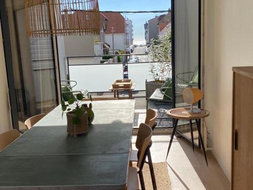Wimereux House | Le dodo mauricien