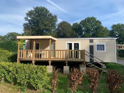 Pont-Aven Other | Le Domaine de Kerlann