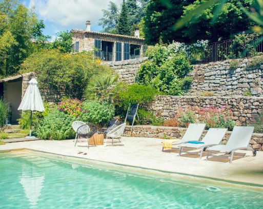 Sanilhac Bed & Breakfast | Le Domaine du Fayet