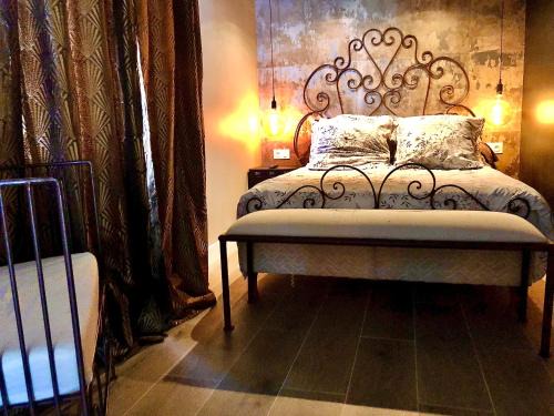 Brissac-Quince Apartment | LE DUPE