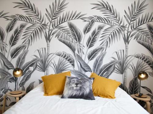 Criel-sur-Mer Apartment | Le Family