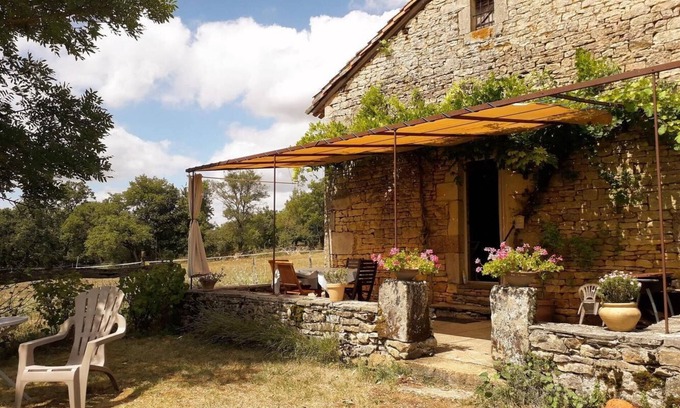 Assier Other | Le garde-pile - ASSIER