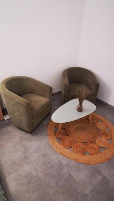 Valence Apartment | Le grand appartement, parking privé