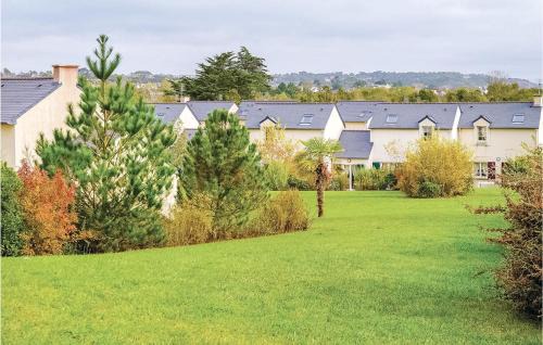 Crozon House | Le Hameau De Peemor Pen