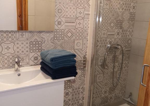 Le Rouret House | Le Jardin de Lucette