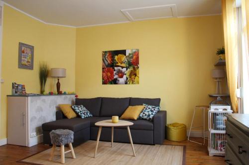 Arras House | Le Kooka
