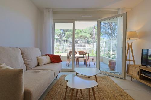 Le Lavandou Apartment | Le Lavandou - Proche Plage