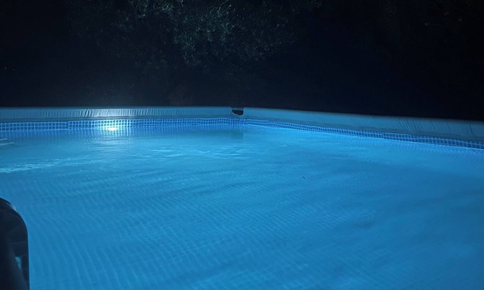 Gaillac House | Le Loft de Gaillac