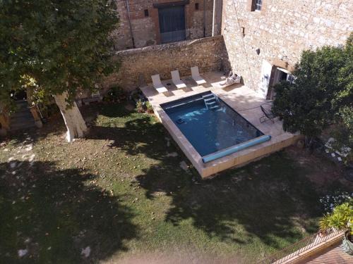 Claira House | Le loft