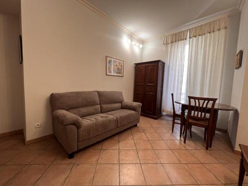 Cannes City Centre Apartment | Le Macé