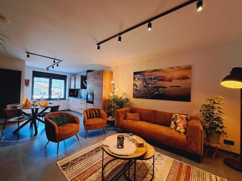 La Roche-en-Ardenne House | Le Maka - Maison de vacances