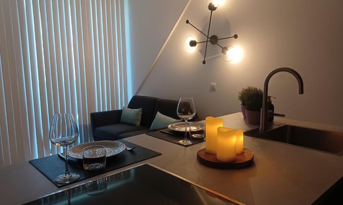 Dalhem House | Le Makalle