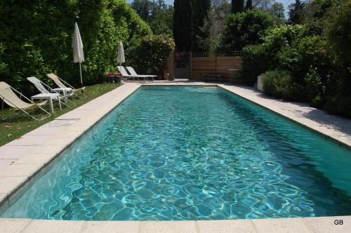 Upie Bed & Breakfast | Le Mas des Clots
