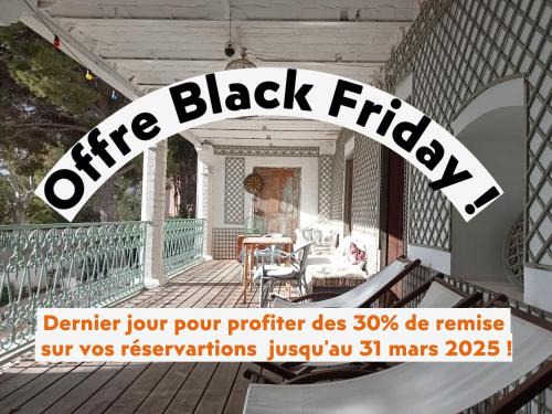 Perpignan Bed & Breakfast | Le Mas Palegry Chambres d'hôtes Perpignan