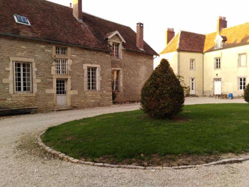 Mesmont Bed & Breakfast | Le Mont Saint Laurent