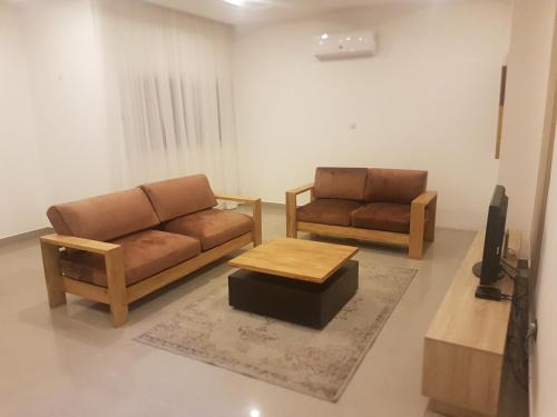 Littoral Department Apartment | Le Montebello