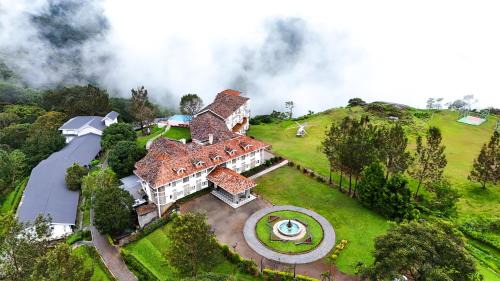 Pallivasal Resort | Le Montfort Resort