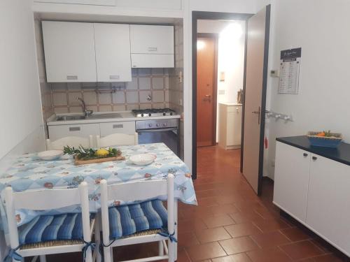 Albenga Apartment | LE MORELLE 2