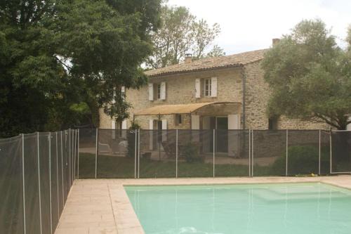 Villegly House | Le Moulin, avec parc, piscine, au cœur du village