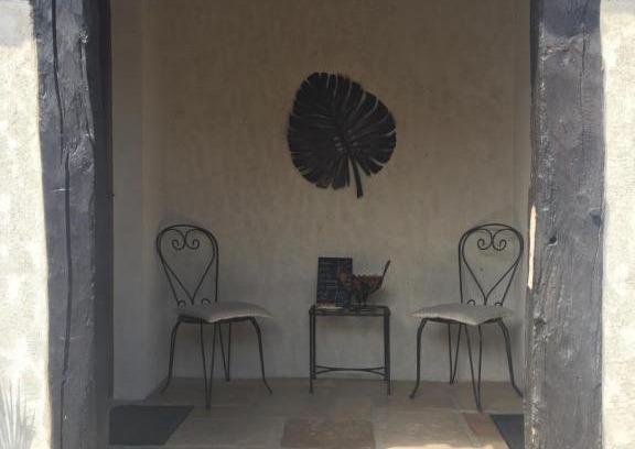 Viriat Bed & Breakfast | Le Moulin de Champagne