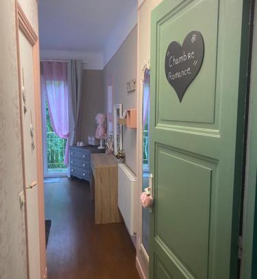 Couffy Bed & Breakfast | Le Moulin du Modon proche du ZOOPARC de BEAUVAL