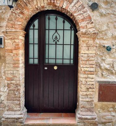 Fondi Apartment | Le Nereidi