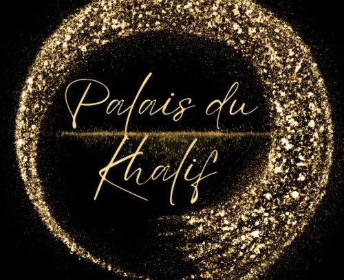 Fabregues Bed & Breakfast | Le Palais du Khalif