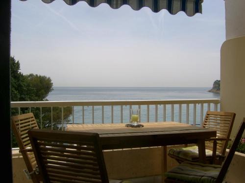 Carry-le-Rouet Apartment | Le Paradis Bleu