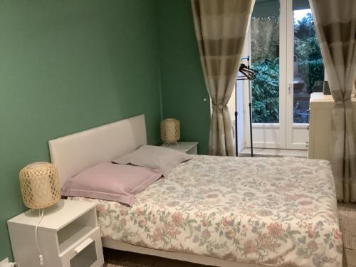 Bagnoles-de-l'Orne Apartment | Le Petit Chalet