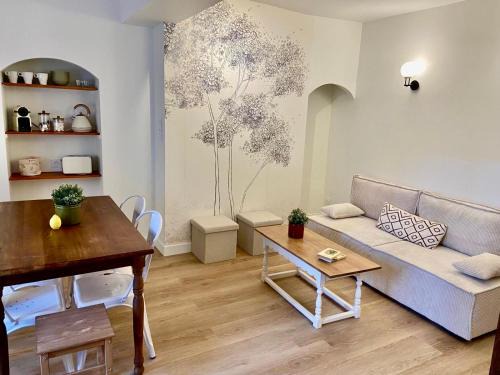 Puligny-Montrachet Apartment | Le Petit Clos au coeur de Puligny-Montrachet