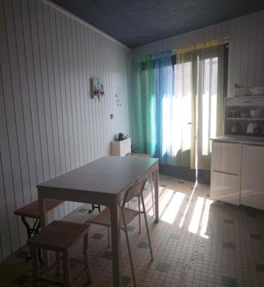 Gujan-Mestras House | Le petit paradis iodé