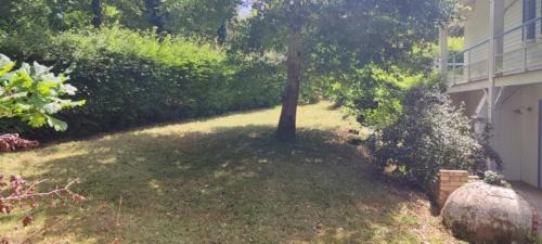 Biscarrosse Apartment | Le petit poucet