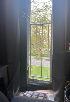 L'Economie Apartment | Le petit Refuge