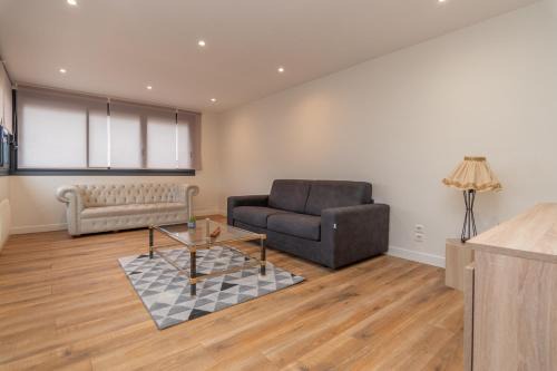Montcenis Apartment | Le Pied à Terre de Montcenis - Appt avec parking privé