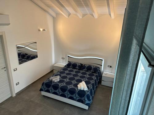 Quartu Sant'Elena House | Le Potager