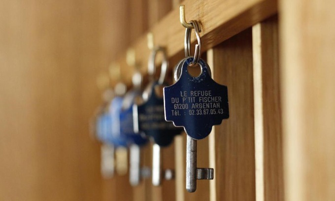 Argentan Hotel | Le Refuge du P'tit Fischer