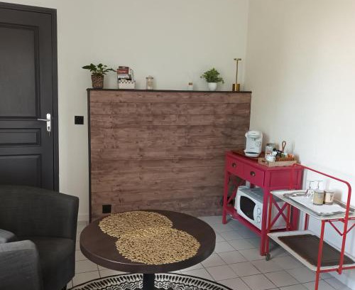 Le Fraysse Bed & Breakfast | Le Relais du Fraysse - Chambres d'hôtes