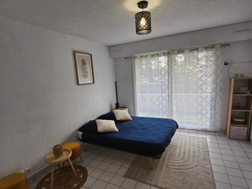 Octeville Apartment | Le Relax Studio
