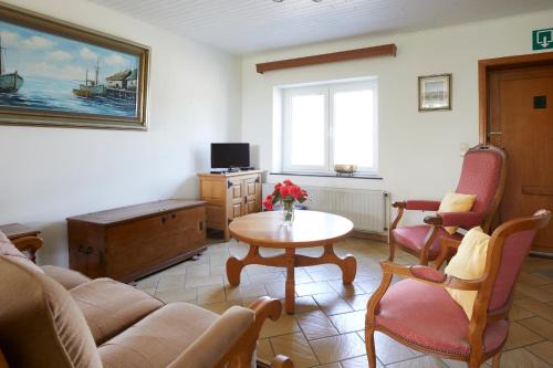 Sommiere House | Le Renard qui fume
