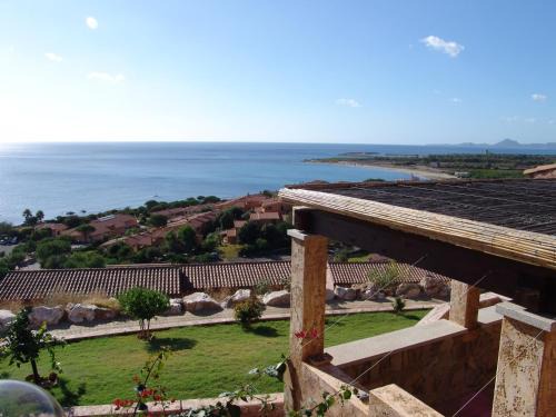 Villaputzu House | Le Residenze di Porto Corallo