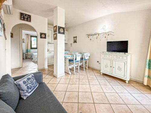 Santa Teresa di Gallura Apartment | Le Residenze del Porto