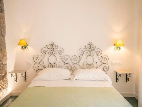 Tropea Apartment | Le Roccette Club