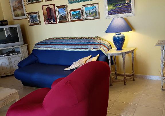Entrechaux House | Le Séguret