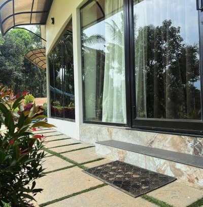 Tariyod Apartment | Le SAFFRON
