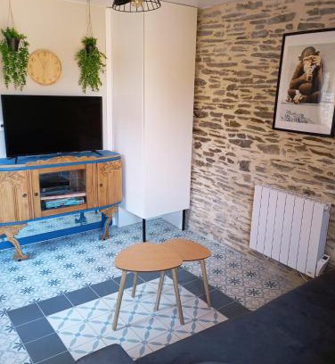 Balleroy House | Le Sapin