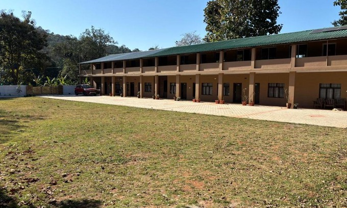 Yelagiri Resort | Le Selena Yelagiri