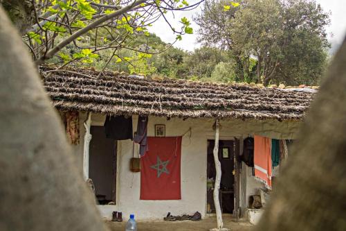 Talambote House | Le Sommet Naturel