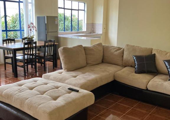 Candos Apartment | Le Spot