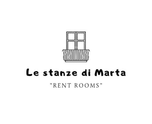 Old Town House | Le Stanze di Marta