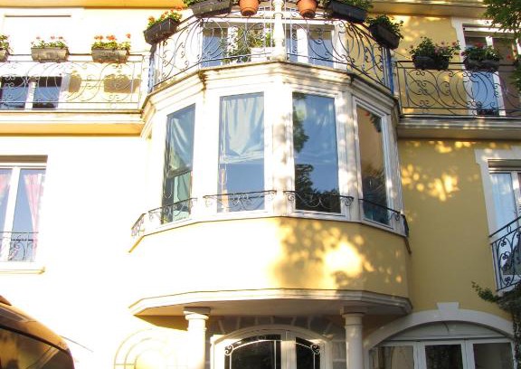 Bry-sur-Marne Bed & Breakfast | Le studio Chez Marilé